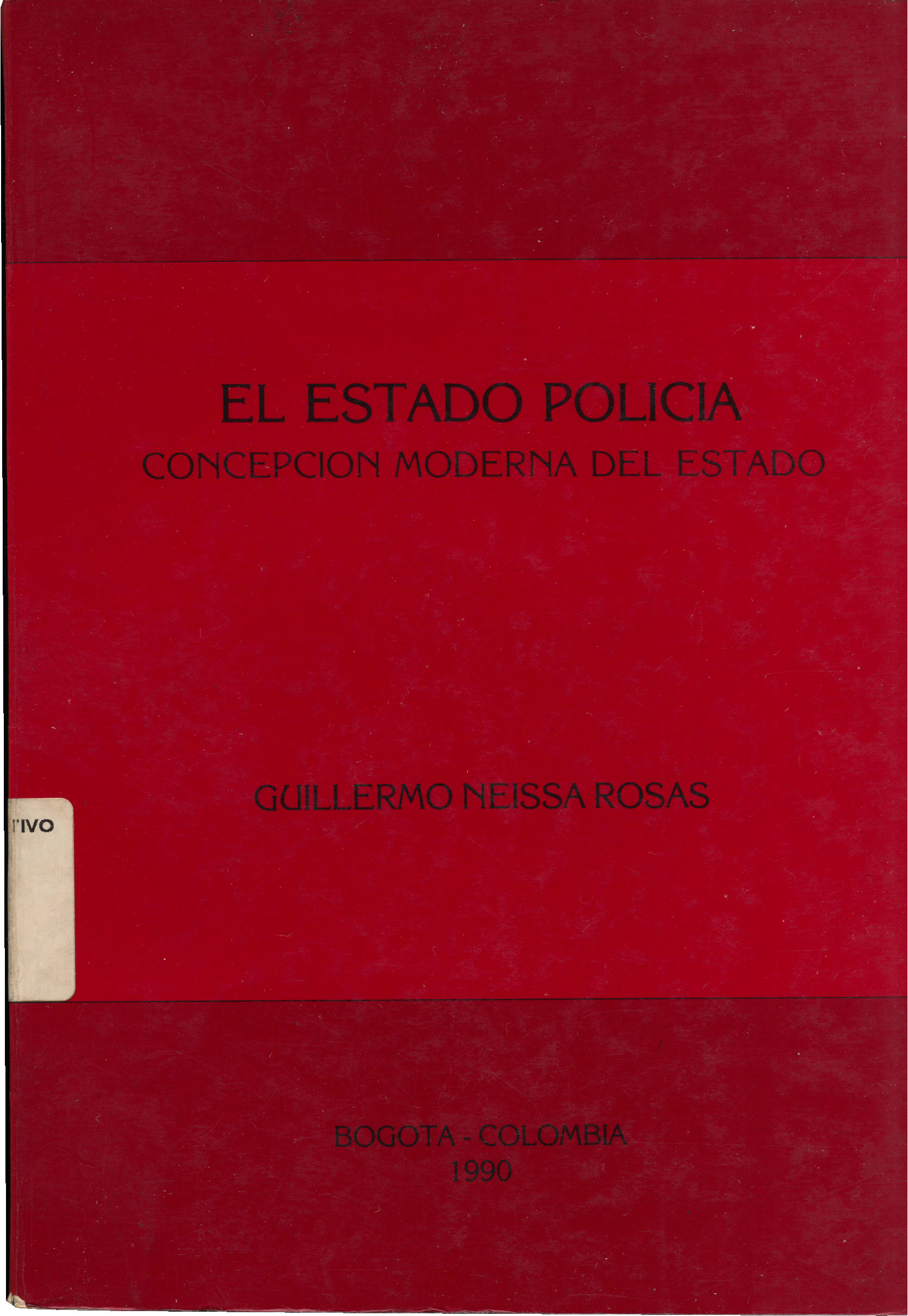 Libro